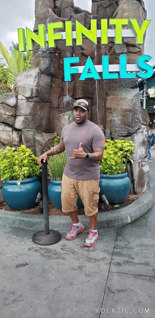 Swingers Hotwife Cuckold Seattle - Choctaw_ArmyBBC