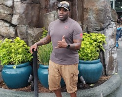 Swinger Hotwife Cuckold Seattle - Choctaw_ArmyBBC