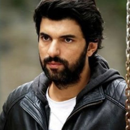 Joseph: Swingers Hotwife Cuckold