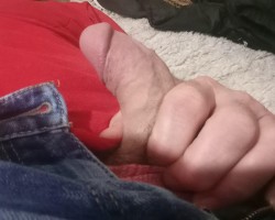 Swinger Hotwife Cuckold Jackson - Brack74