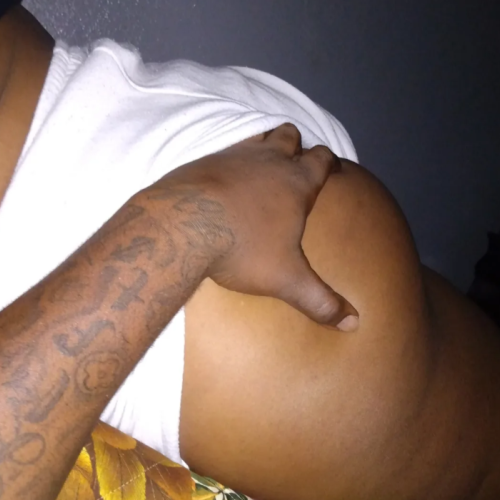 BlaqNDoejaa: Swingers Hotwife Cuckold