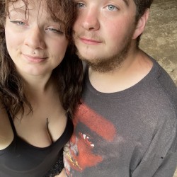 Chiepkief: Swingers Hotwife Cuckold