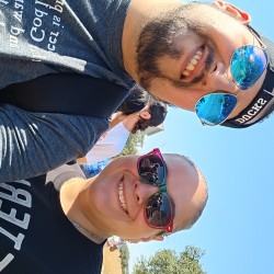 A42andJ38: Swingers Hotwife Cuckold