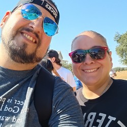 A42andJ38: Swingers Hotwife Cuckold