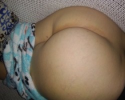 Swinger Hotwife Cuckold Amarillo - Kikbongdude1234