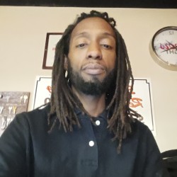 Chicago swinger hotwife & cuckold profile – Blakthunder34 on Rocktie