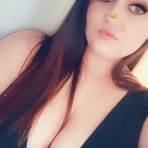 Cutecouple0328: Swingers Hotwife Cuckold