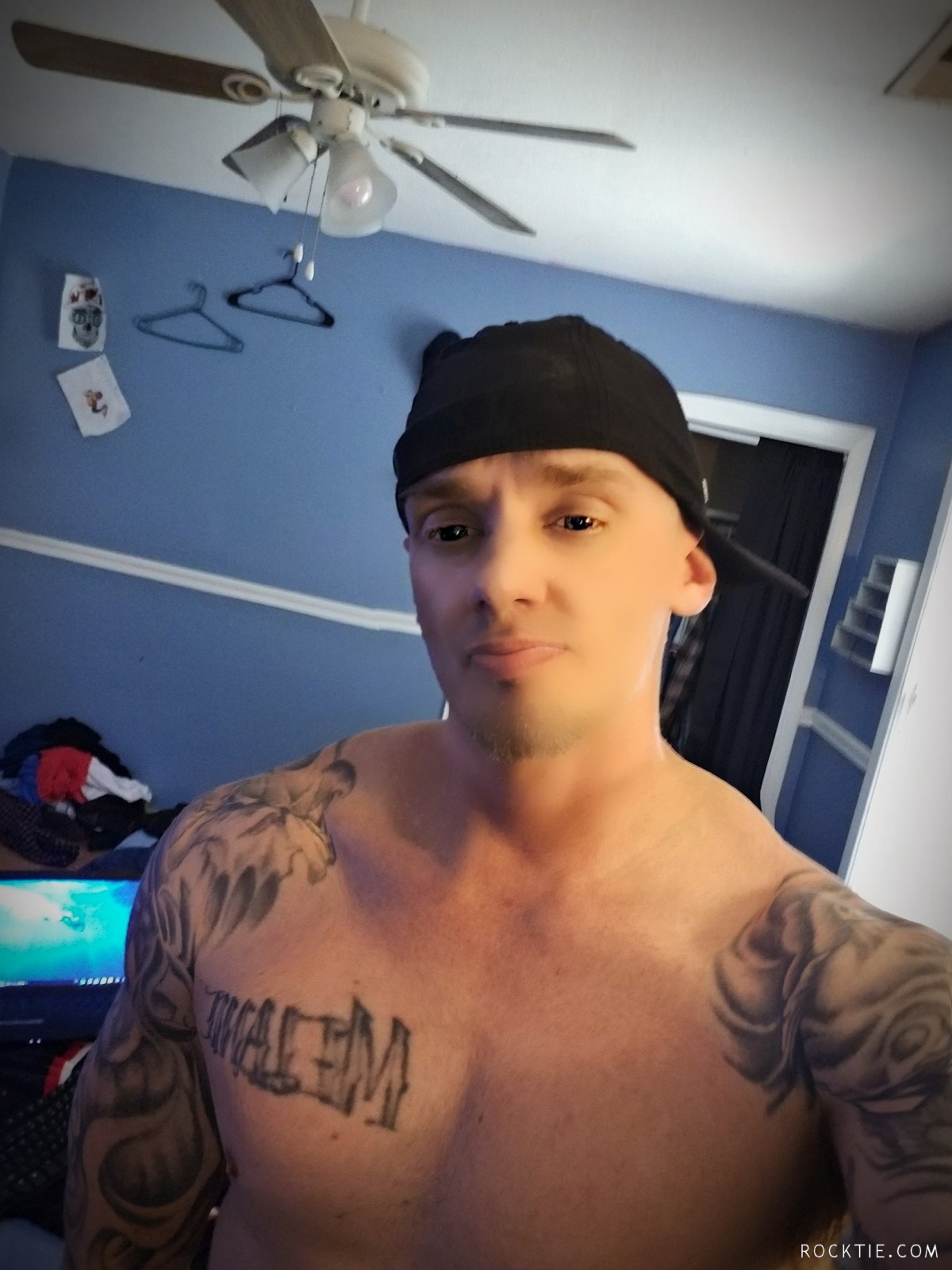 Swingers Hotwife Cuckold Athens - Jandsexywife