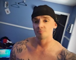  - Jandsexywife Photo