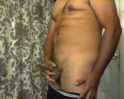 Swinger Hotwife Cuckold Fresno - Sexygrey23