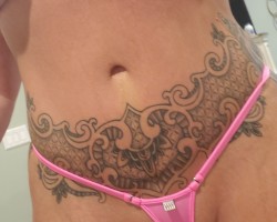 Swinger Hotwife Cuckold Mobile - Weloveus