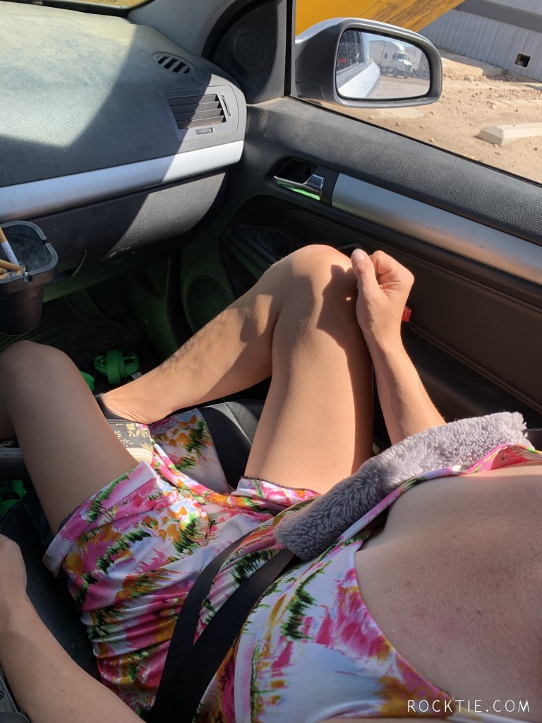 Swingers Hotwife Cuckold Denver/Boulder - SandC