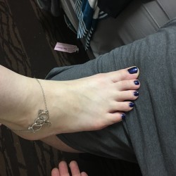 Socalstagvixen: Swingers Hotwife Cuckold