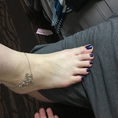 Socalstagvixen: Swingers Hotwife Cuckold