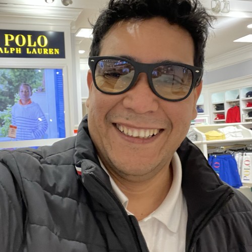 Kiron: Swingers Hotwife Cuckold