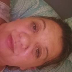 Memphis swinger hotwife & cuckold profile – Manyelle on Rocktie