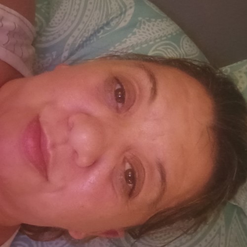 Manyelle: Swingers Hotwife Cuckold