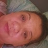 Memphis swinger hotwife & cuckold profile – Manyelle on Rocktie