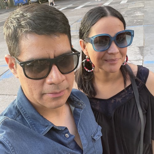 Wildcoupleco: Swingers Hotwife Cuckold