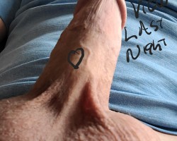 Swinger Hotwife Cuckold Phoenix - Middleman696