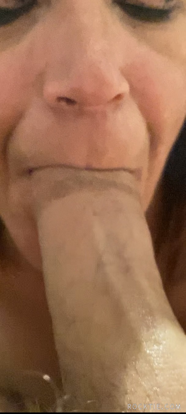 Swingers Hotwife Cuckold Wichita - PasiphaeDionysus