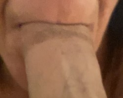  - PasiphaeDionysus Photo