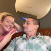 Sacramento swinger hotwife & cuckold profile β achilles on Rocktie