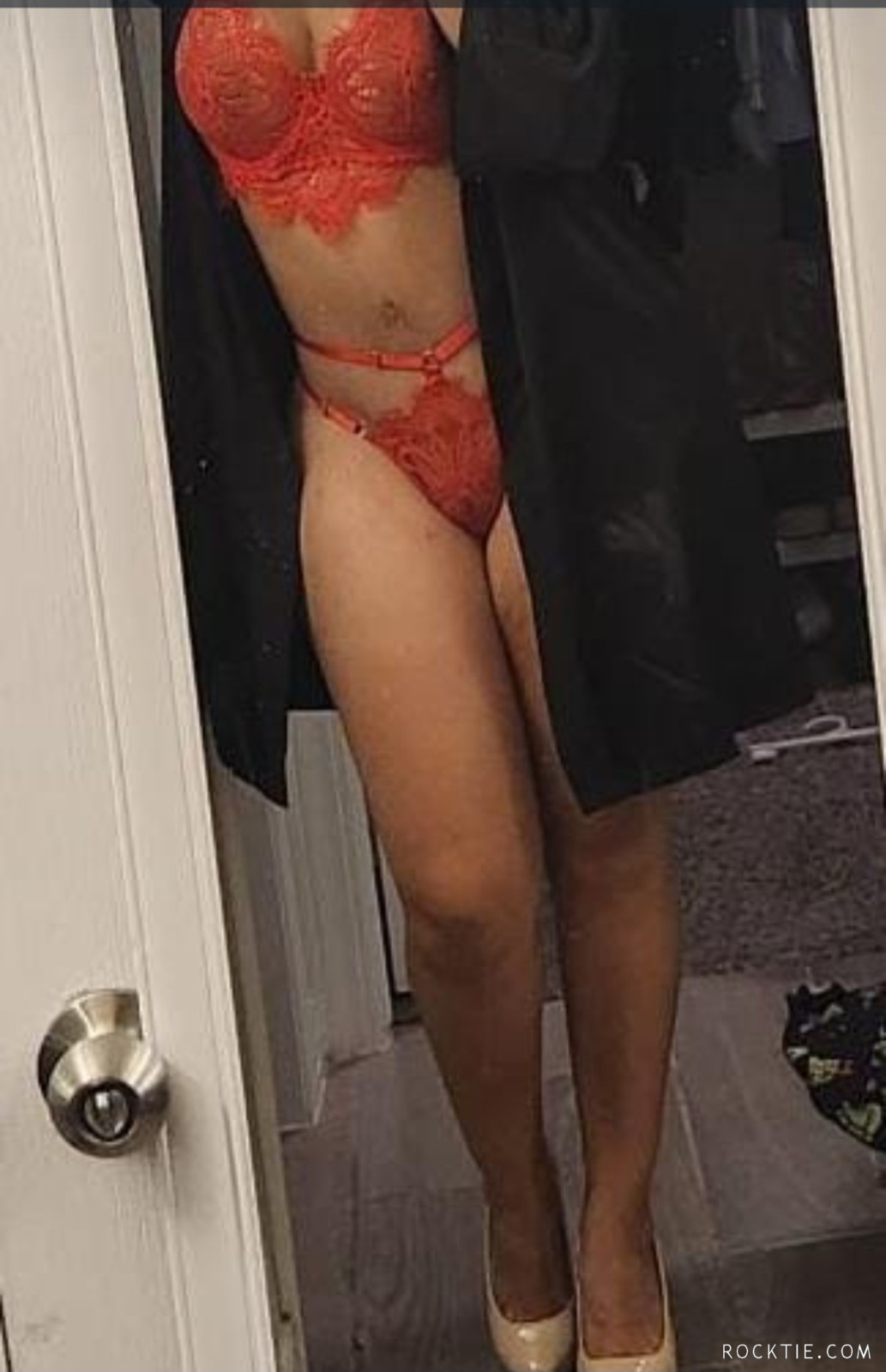 Swingers Hotwife Cuckold El Paso - Chrisale