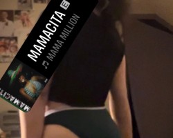 Swinger Hotwife Cuckold User