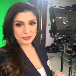 Sierra: Swingers Hotwife Cuckold