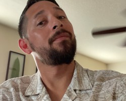 Swinger Hotwife Cuckold San Antonio - SillyWillies