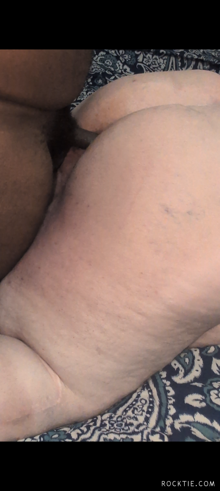 Swingers Hotwife Cuckold Charlotte - Eddierandall12