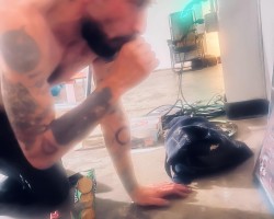 Swinger Hotwife Cuckold San Antonio - Oedipamaas69