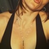 Houston swinger hotwife & cuckold profile – FannyGirl on Rocktie