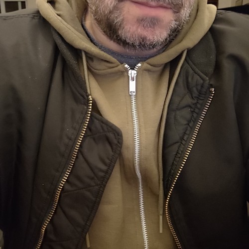 G.3.0.: Swingers Hotwife Cuckold