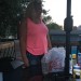 Swinger Hotwife Cuckold Tulsa, OKlahoma - All4her69