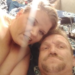 Swinger Hotwife Cuckold Corpus Christi, Texas - DeanandNikki