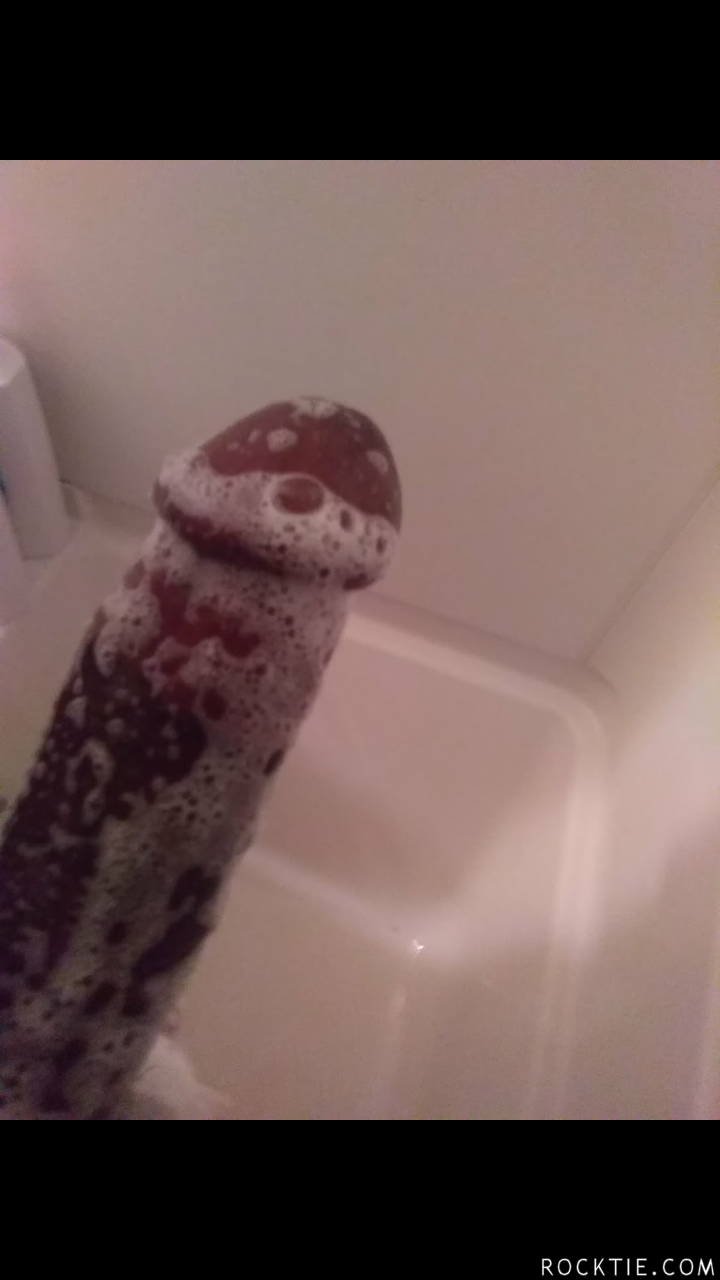 Swingers Hotwife Cuckold Philadelphia - Tommyholmes