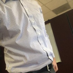 billsmith33333: Swingers Hotwife Cuckold