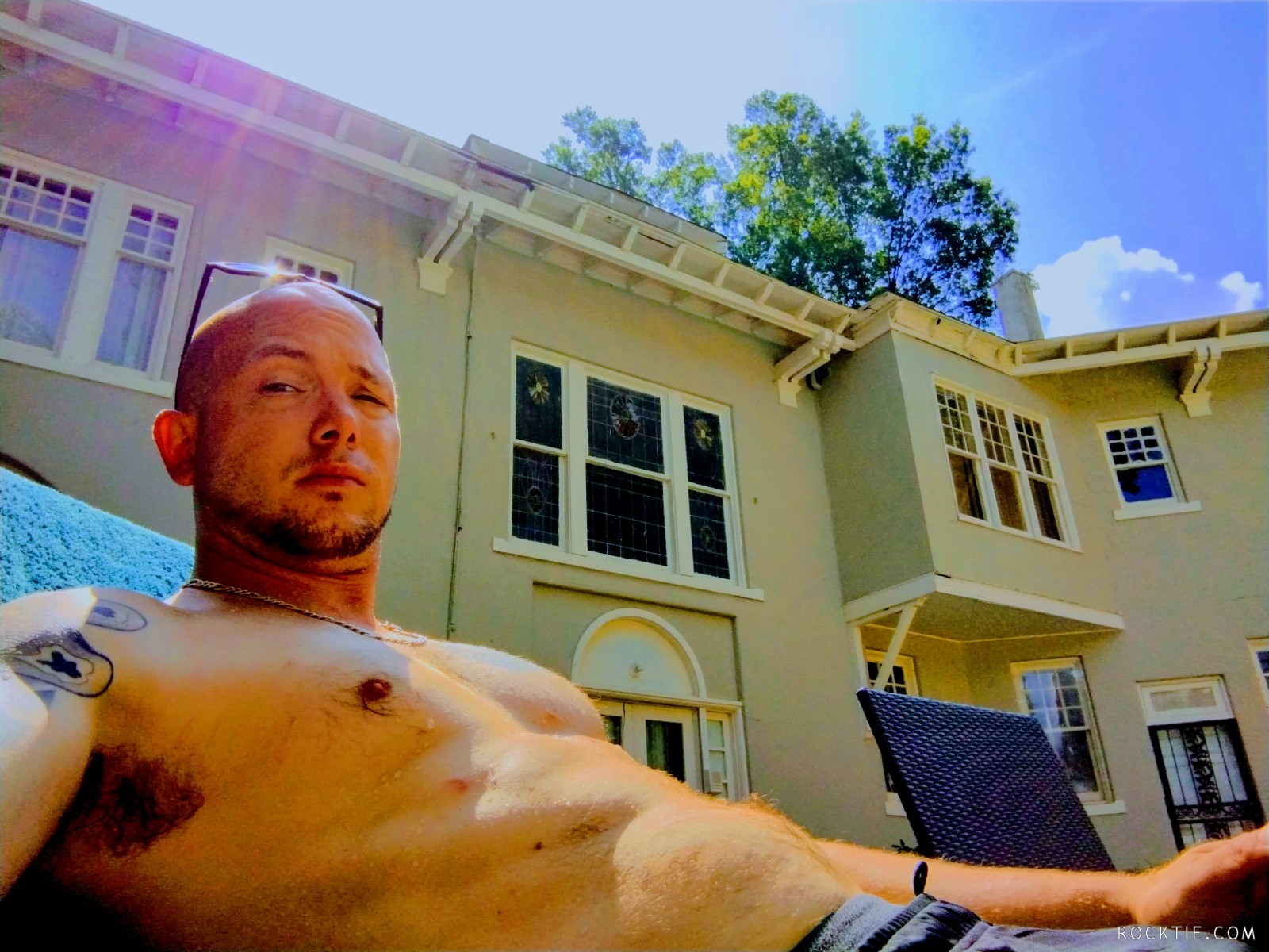 Swingers Hotwife Cuckold Jonesboro - Jjinmemphis