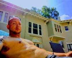 Swinger Hotwife Cuckold Jonesboro - Jjinmemphis