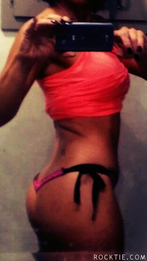 Swingers Hotwife Cuckold Montgomery - lookin4her1704