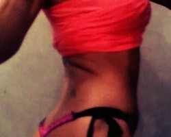  - lookin4her1704 Photo