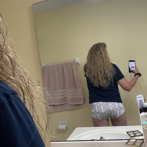 Jacksonville swinger hotwife & cuckold profile – Doublet on Rocktie
