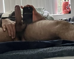 Experienced guy