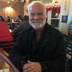 oceanfella: Swingers Hotwife Cuckold