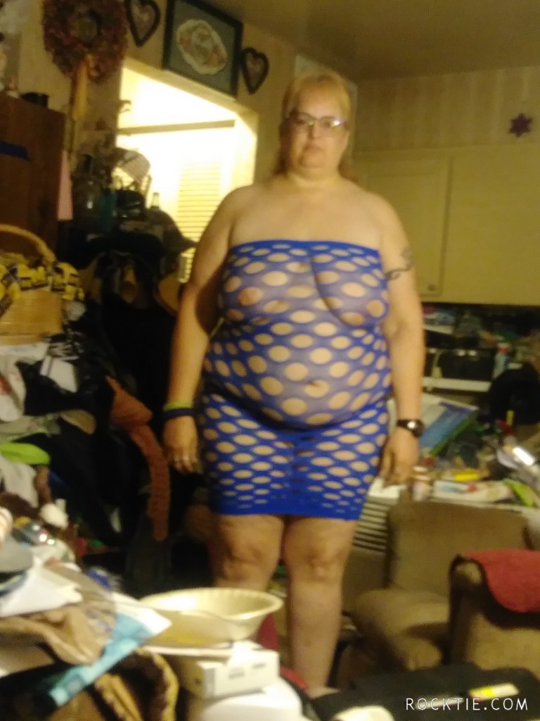 Swingers Hotwife Cuckold Columbus - 20sexicouple10