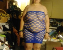 Swinger Hotwife Cuckold Columbus - 20sexicouple10