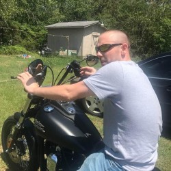 matt803m: Swingers Hotwife Cuckold