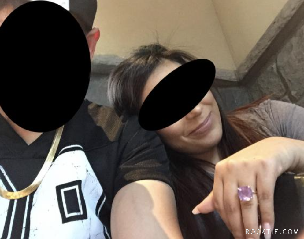 Swingers Hotwife Cuckold Phoenix-Mesa - Makeheryours